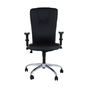 صندلی اداری مدل K2019