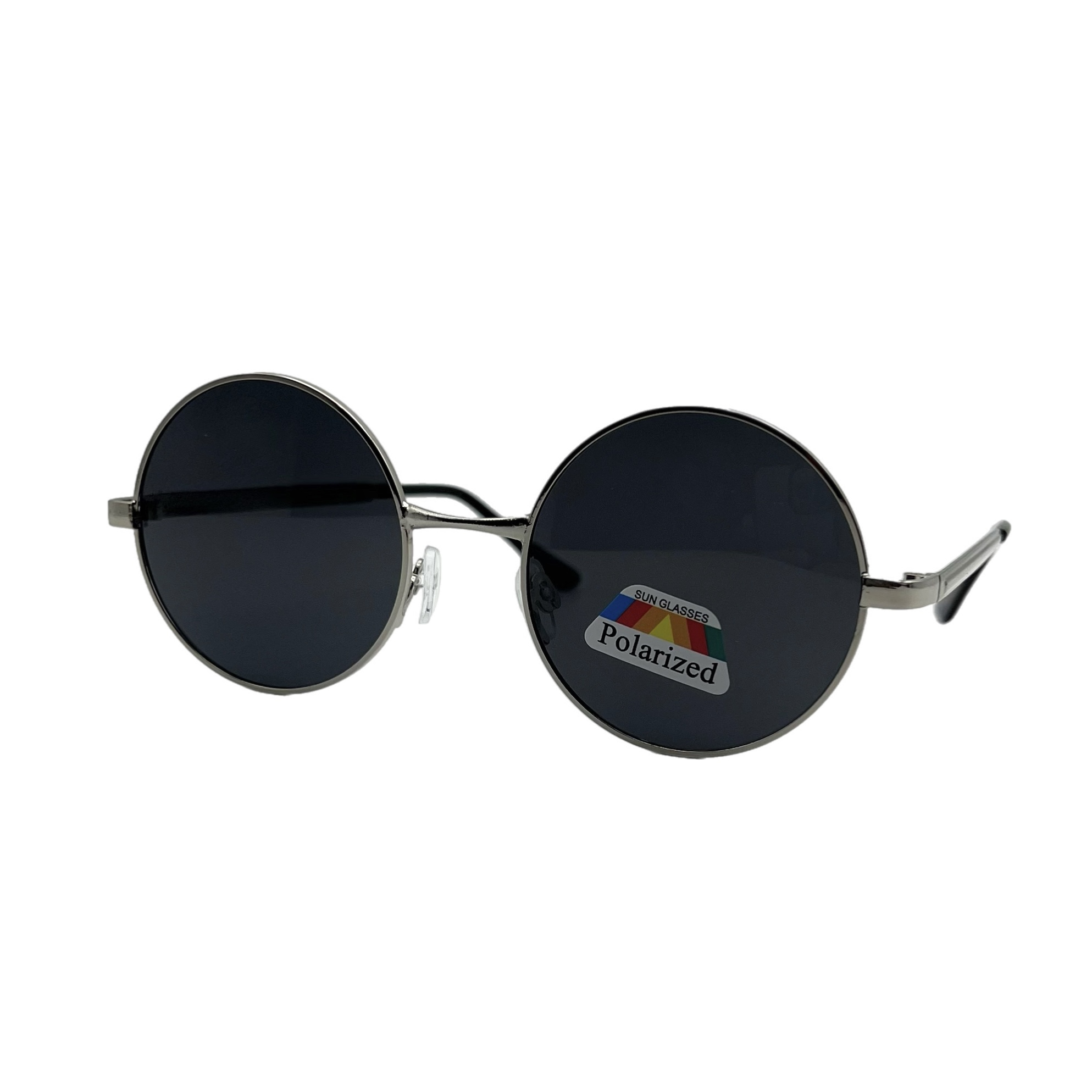عینک آفتابی مدل Po 2501