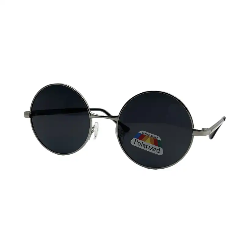 عینک آفتابی مدل Po 2501