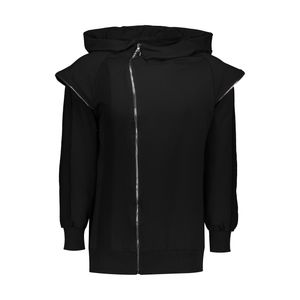 سویشرت مردانه کیکی رایکی مدل MBB2607-001