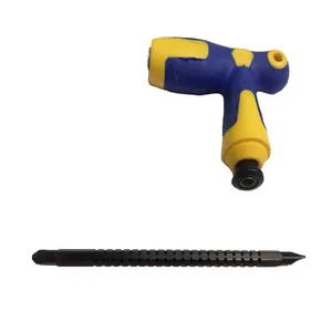 پیچ گوشتی مدل a01