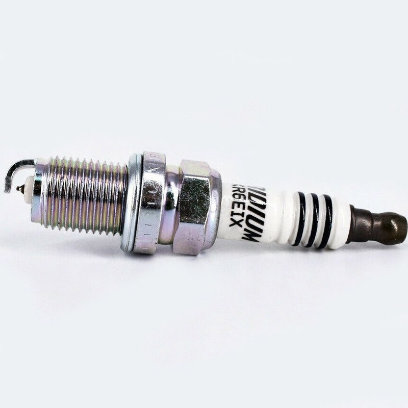 شمع خودرو ان جی کی  مدل  BKR6EIX-6418 بسته 4عددی