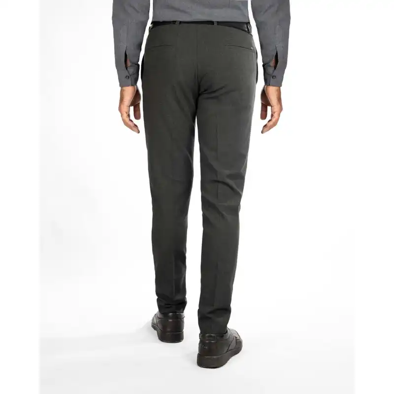 شلوار مردانه مدل SB-SS-P1498