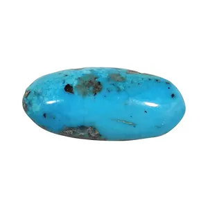 سنگ فیروزه کد TG6726