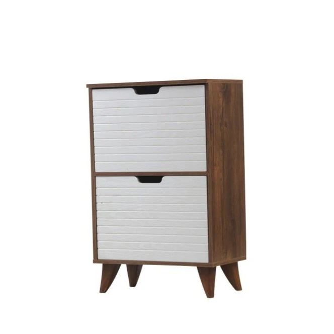 جاکفشی مدل A200