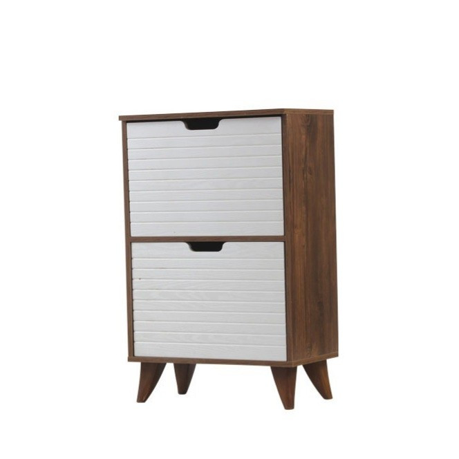جاکفشی مدل A200