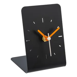 ساعت رومیزی عقربه‌ای کاووما مدل 0001