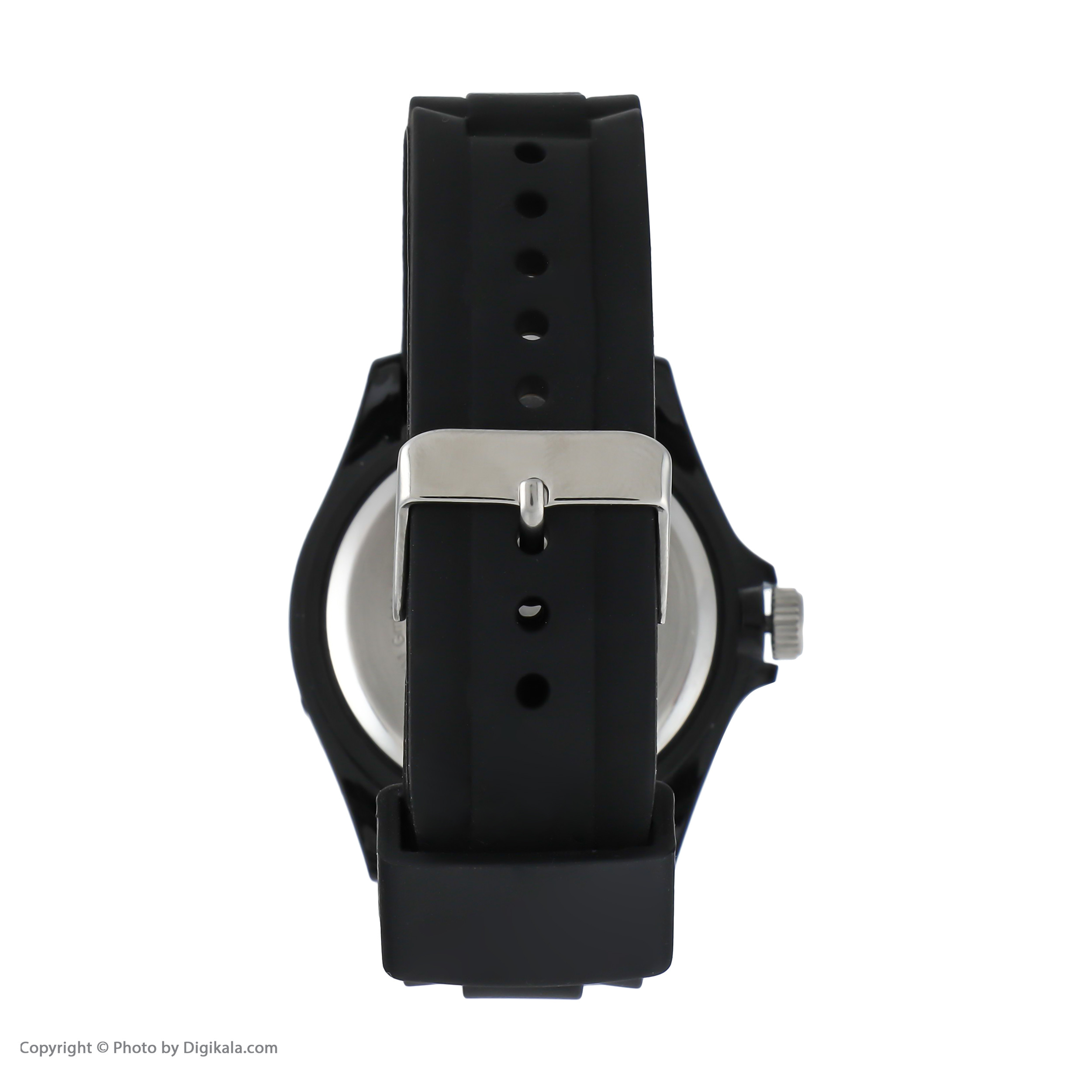 ساعت مچی عقربه ای آریول مدل Z31814T ساعت مچی عقربه ای آریول مدل Z31814T