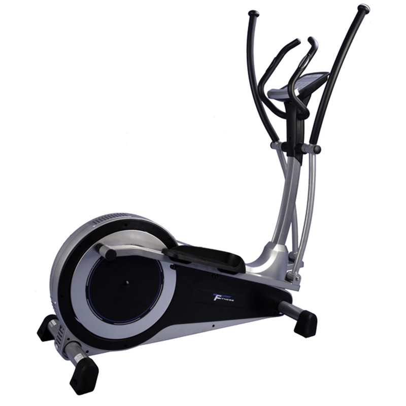 الیپتیکال توربو فیتنس مدل TF215