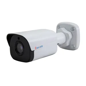 دوربین مدار بسته اکسوم مدل B1121l - f40