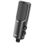 میکروفن کندانسر رود مدل NT-USB