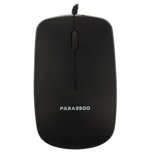 ماوس باسیم فراسو مدل FOM-1550