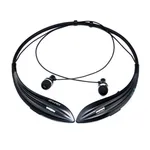 هدفون بلوتوثی آوی مدل A810BL