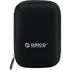 Orico PHD-25 Portable External Hard Drive Protection Bag