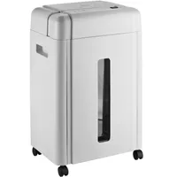 کاغذ خردکن نیکیتا SD-9310