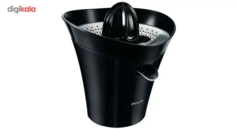 آب مرکبات گیری فیلیپس سری Avance Collection مدل HR2752