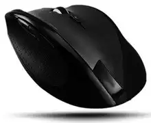 ماوس اکرون او ام 163