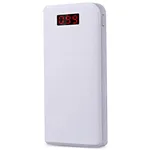 پاوربانک ریمکس مدل Proda Power Box ظرفیت 30000 میلی آمپر ساعت