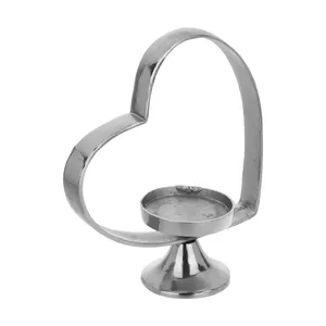 جاشمعی مدل قلبی