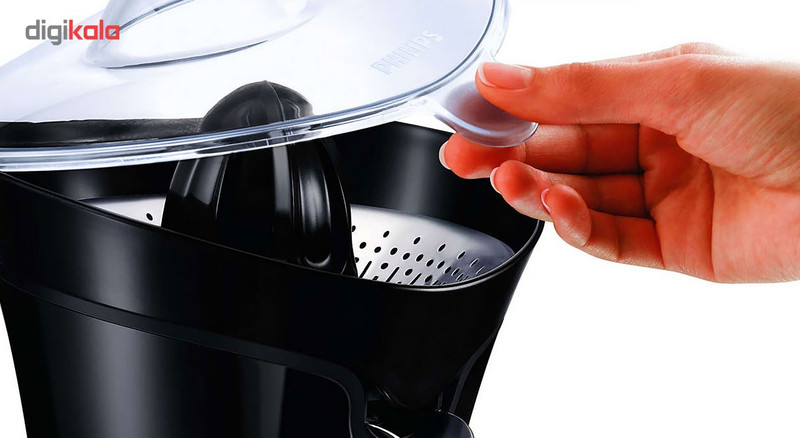 آب مرکبات گیری فیلیپس سری Avance Collection مدل HR2752