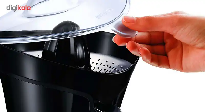 آب مرکبات گیری فیلیپس سری Avance Collection مدل HR2752