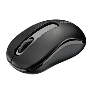 Rapoo M10 Wireless Optical Mouse