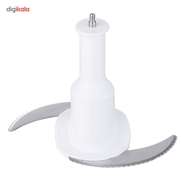 غذاساز کنوود مدل FDP613