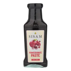 رب انار سی سام - 310 گرم