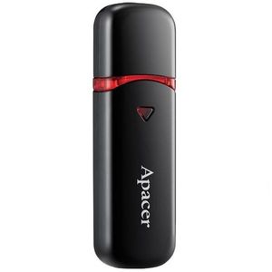 فلش مموری اپیسر مدل AH333 ظرفیت 64 گیگابایت