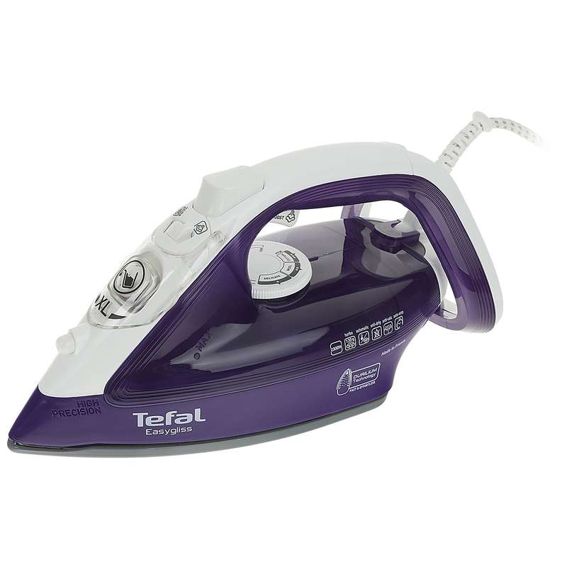 اتوبخار تفال مدل FV3930