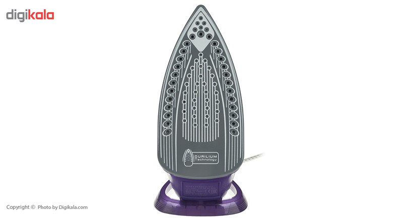 اتوبخار تفال مدل FV3930