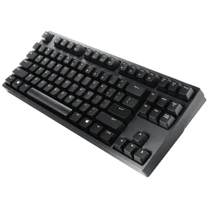 کیبورد کولرمستر مدل Novatouch TKL