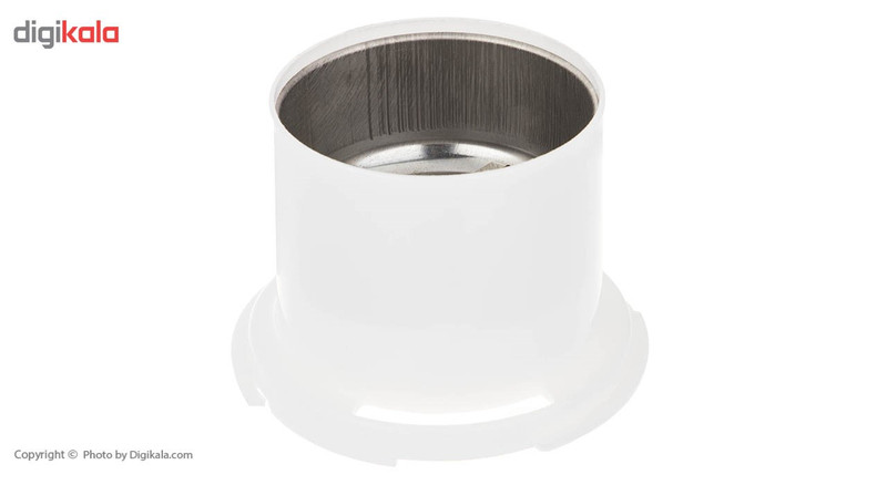 آسیاب پارس خزر مدل ML-320P