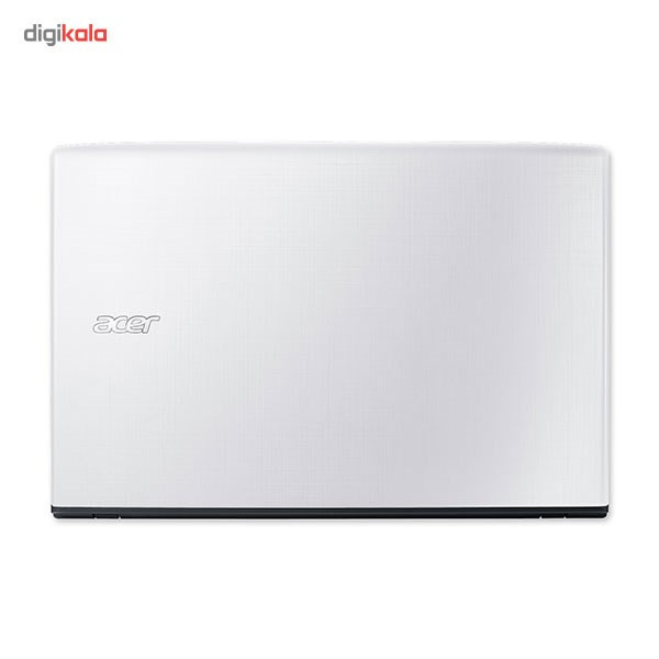 لپ تاپ 14 اینچی ایسر مدل Aspire E5-475G-79AZ 3
