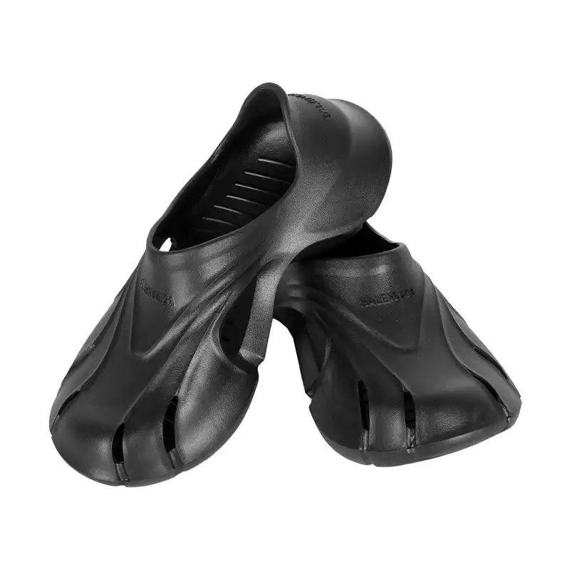 کفش ساحلی مدل  GS-IMP-26140