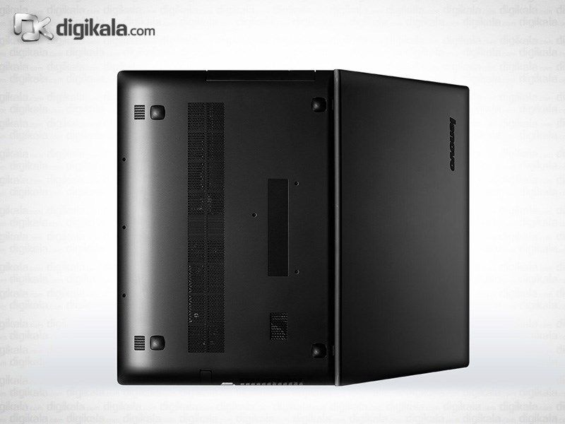 لپ تاپ لنوو آیدیاپد Z510 main 1 4