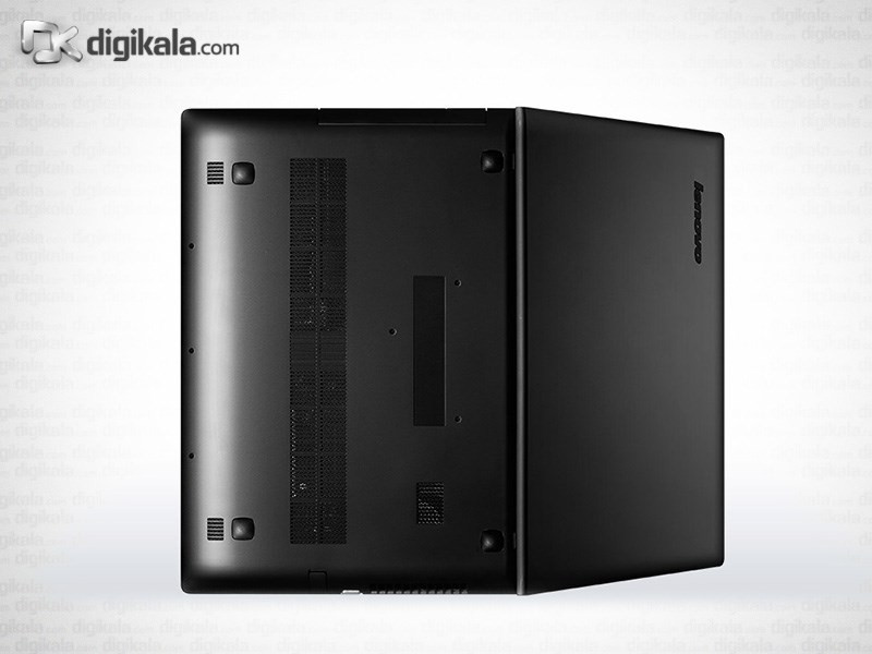 لپ تاپ لنوو آیدیاپد Z510 لپ تاپ لنوو آیدیاپد Z510