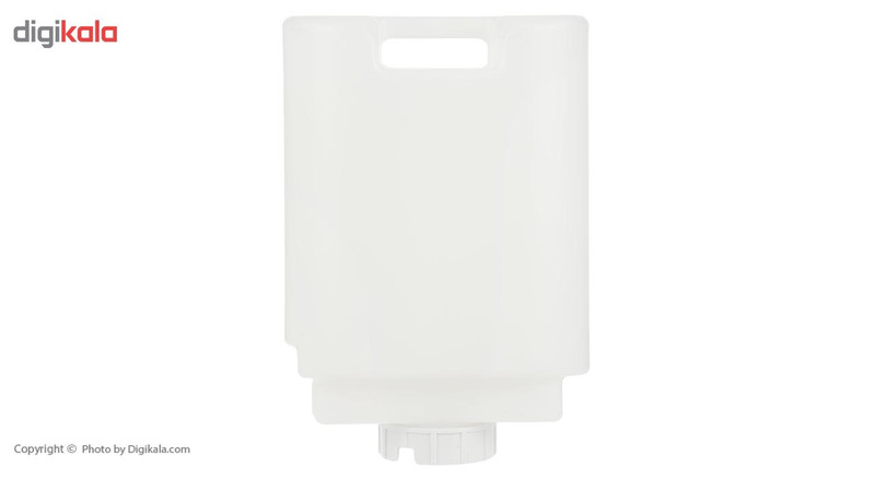 تصفیه کننده و مرطوب کننده هوای بیورر مدل LR330