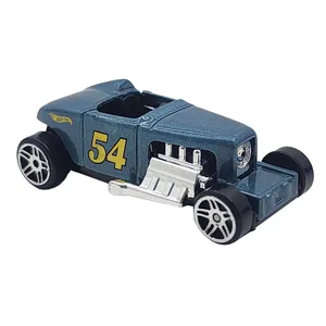 ماشین بازی ناب سل مدل 2022 MAX STEEL