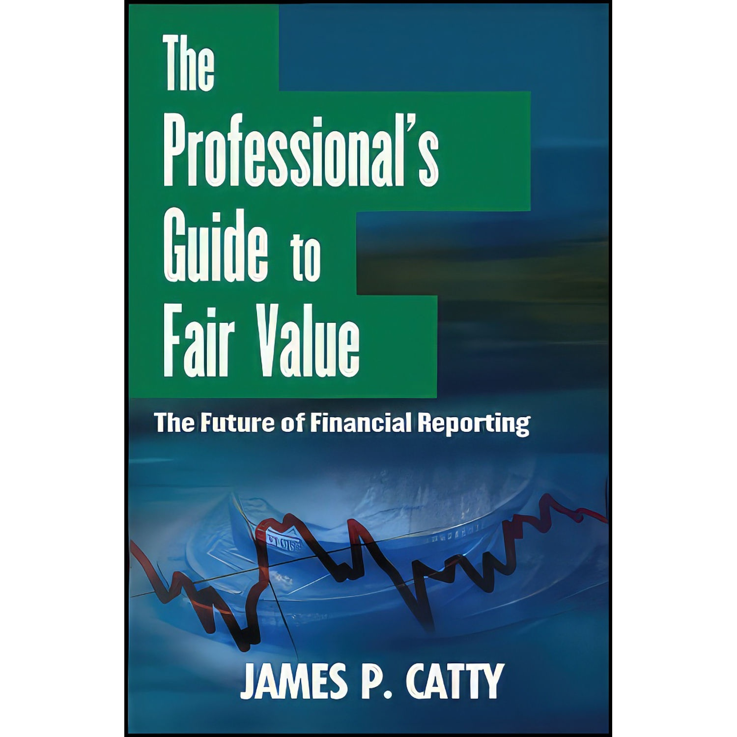 کتاب The Volatility Surface اثر Jim Gatheral انتشارات Wiley