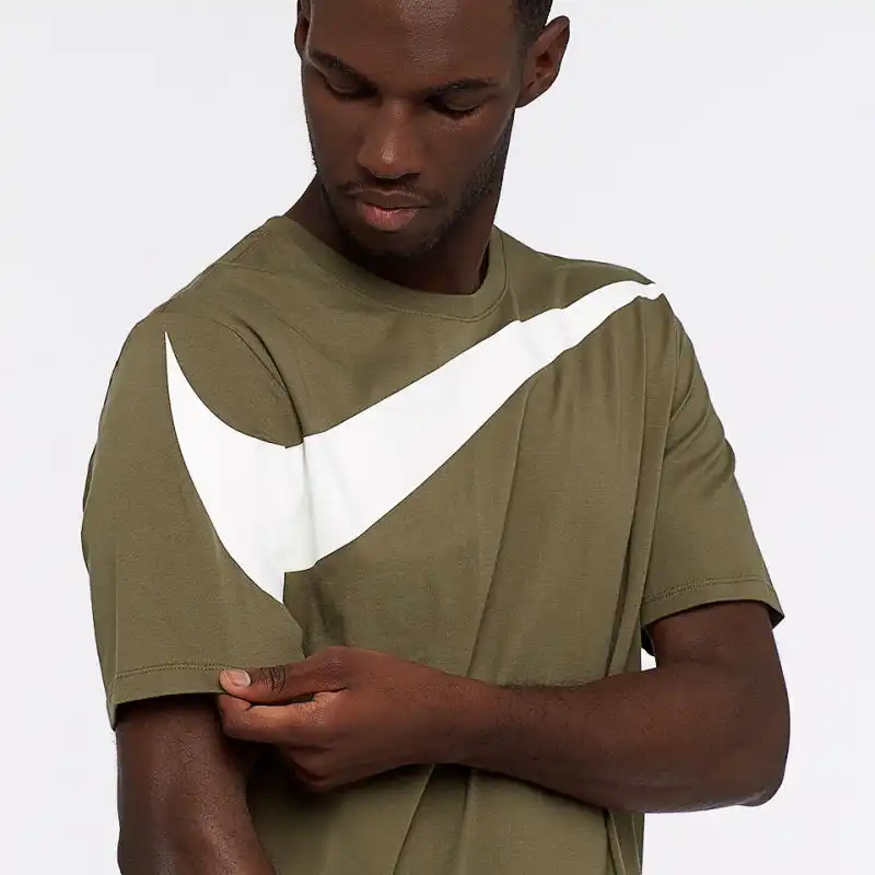 تی شرت ورزشی مردانه مدل 856490-222