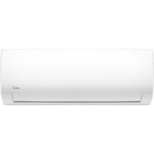 کولر گازی مایدیا مدل Mission 12C3-K 12000