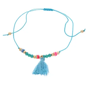 پابند زنانه کد PA1176