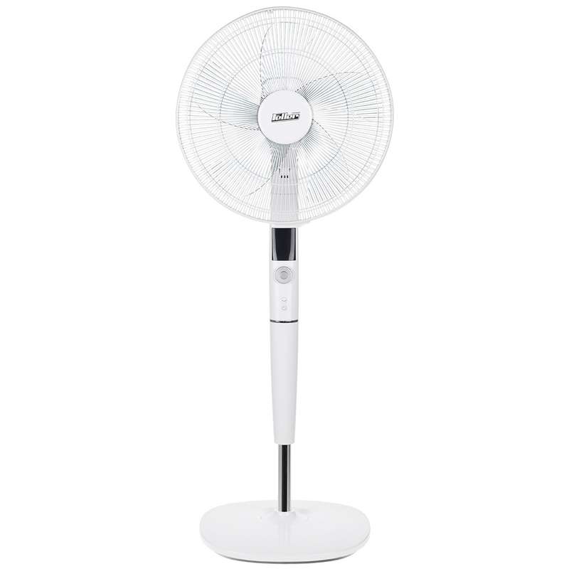 پنکه فلر مدل EF3510