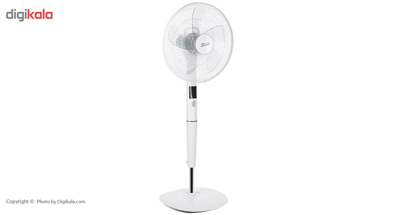 پنکه فلر مدل EF3510