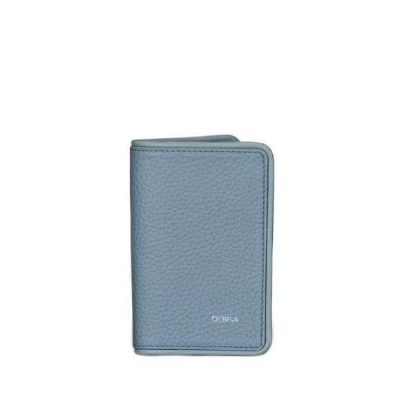 جاکارتی زنانه درسا مدل 47700