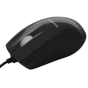 ماوس فراسو اف او ام - 1190
