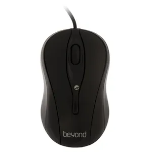 ماوس بیاند مدل FOM-510