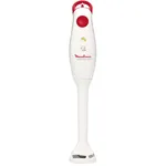 گوشت کوب برقی مولینکس مدل DD100141 TurboMix