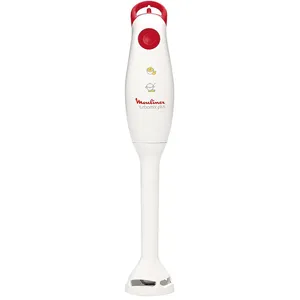 گوشت کوب برقی مولینکس مدل DD100141 TurboMix